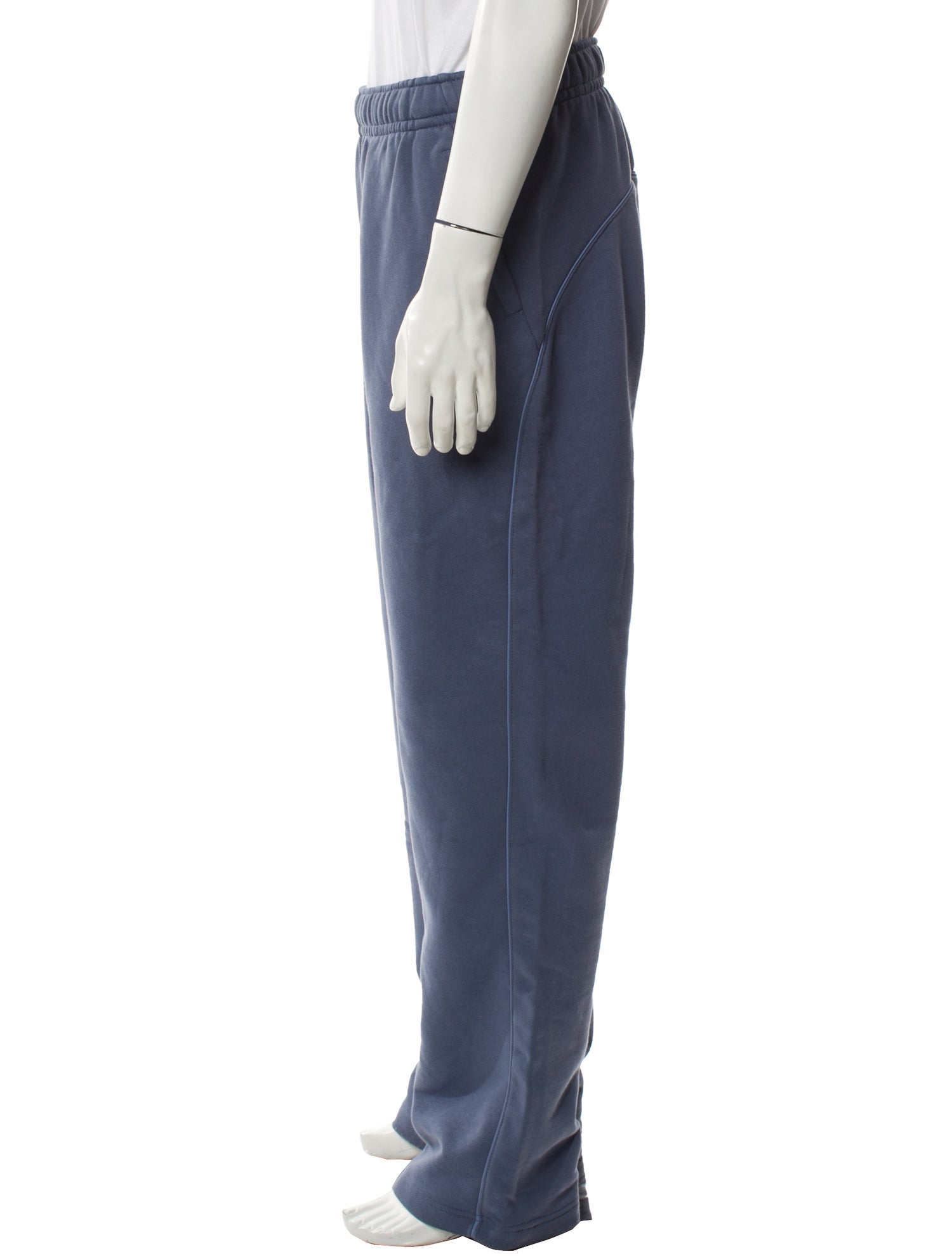 Nike x NOCTA Lounge Bottoms