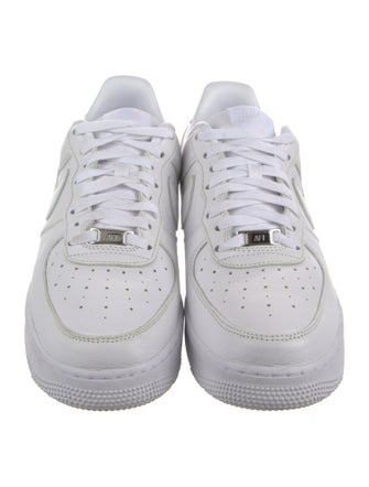 Nike x NOCTA Air Force 1 'Certified Lover Boy' Sneakers