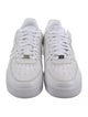 Nike x NOCTA Air Force 1 'Certified Lover Boy' Sneakers