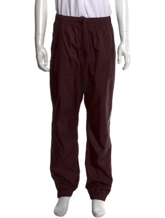 Nike x NOCTA Joggers