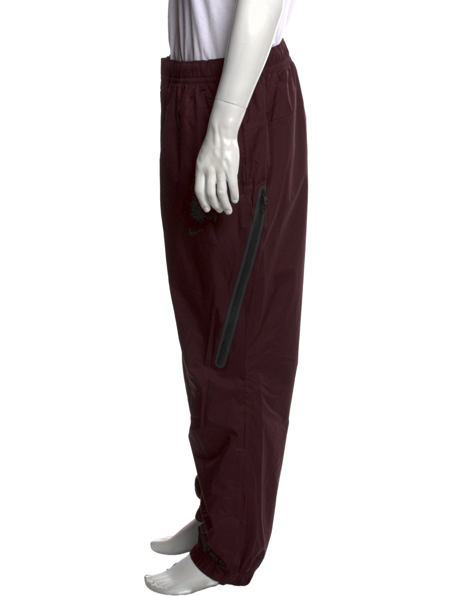 Nike x NOCTA Joggers