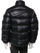 Nike x NOCTA Puffer Coat