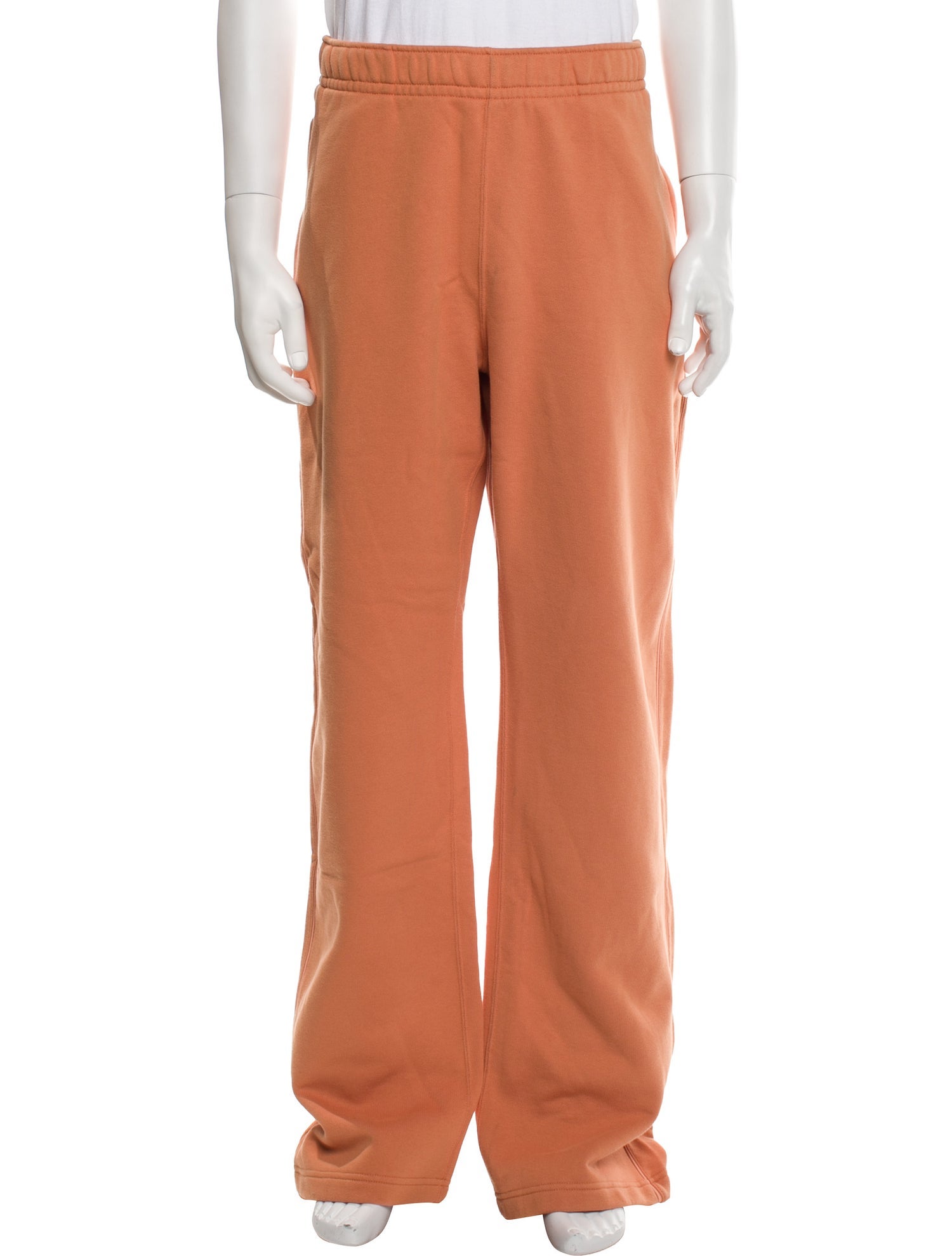 Nike x NOCTA Lounge Bottoms