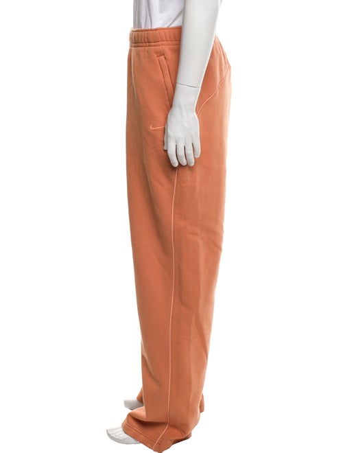 Nike x NOCTA Lounge Bottoms