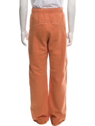 Nike x NOCTA Lounge Bottoms