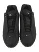 Nike x NOCTA Leather Athletic Sneakers