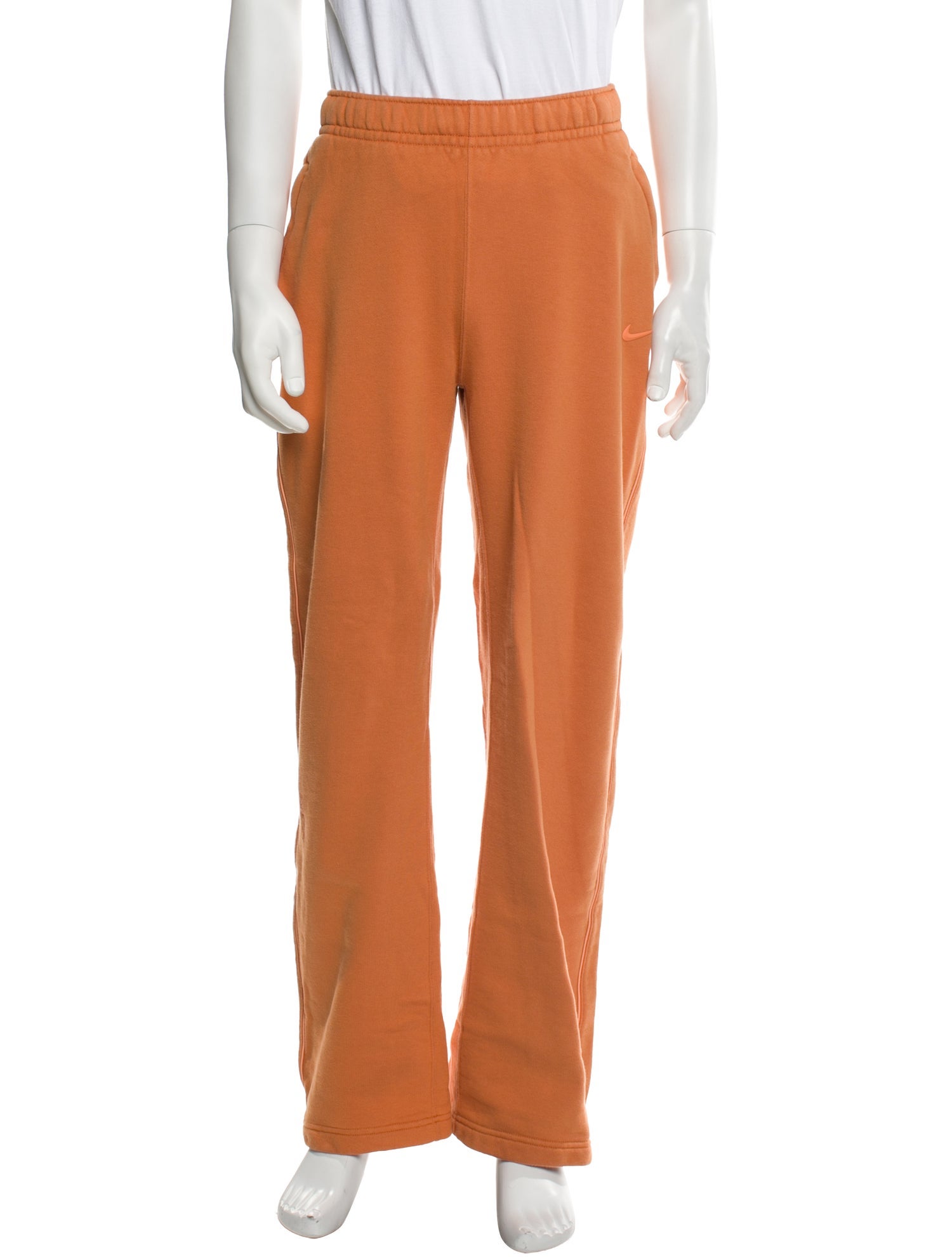 Nike x NOCTA Sweatpants