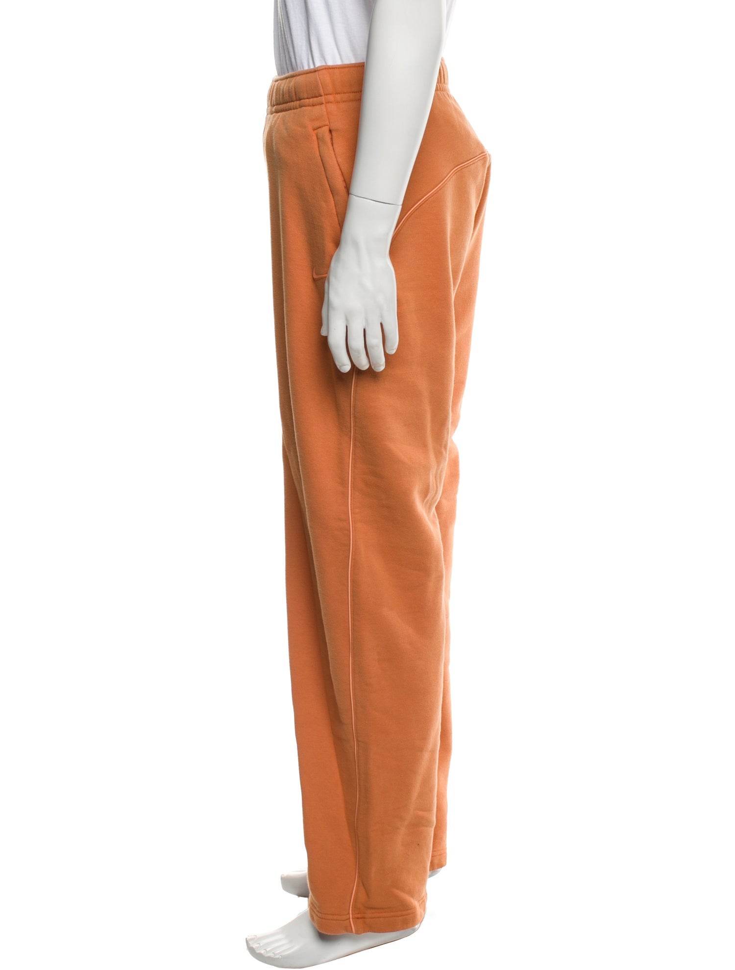 Nike x NOCTA Sweatpants