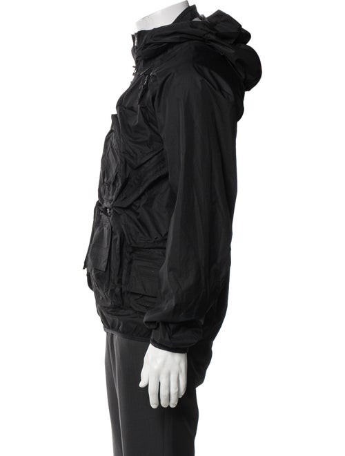 Nike x NOCTA Windbreaker