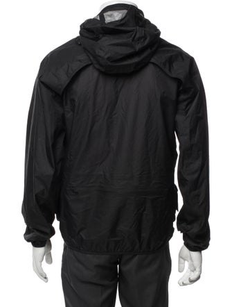 Nike x NOCTA Windbreaker