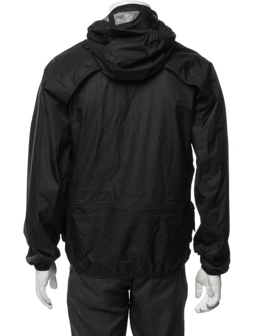 Nike x NOCTA Windbreaker