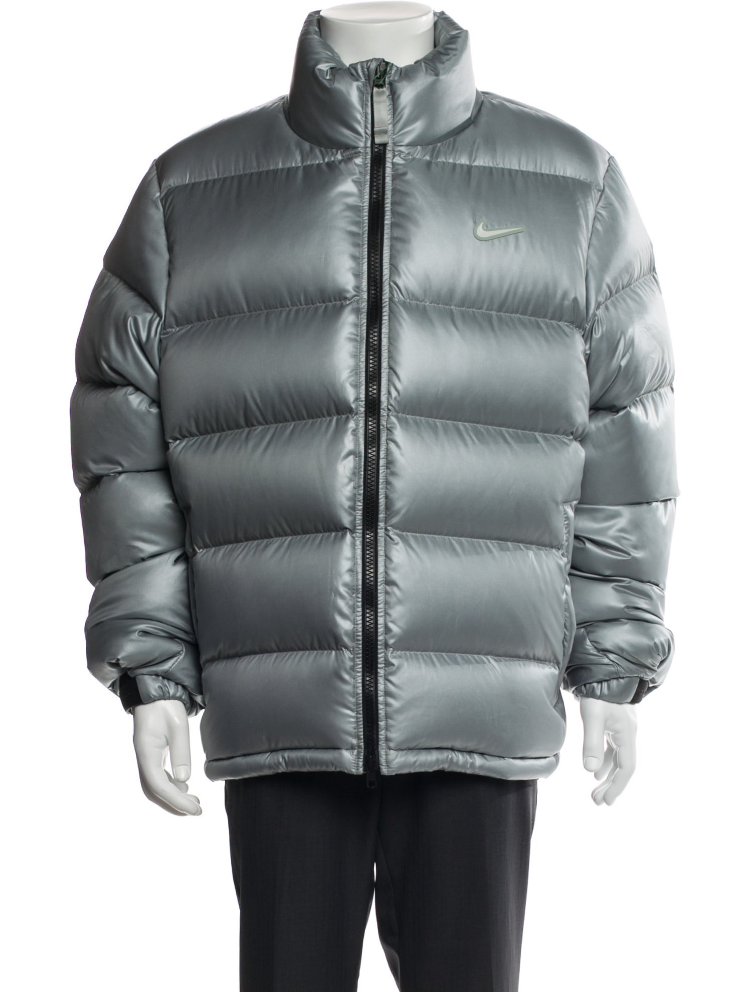 Nike x NOCTA Puffer Coat