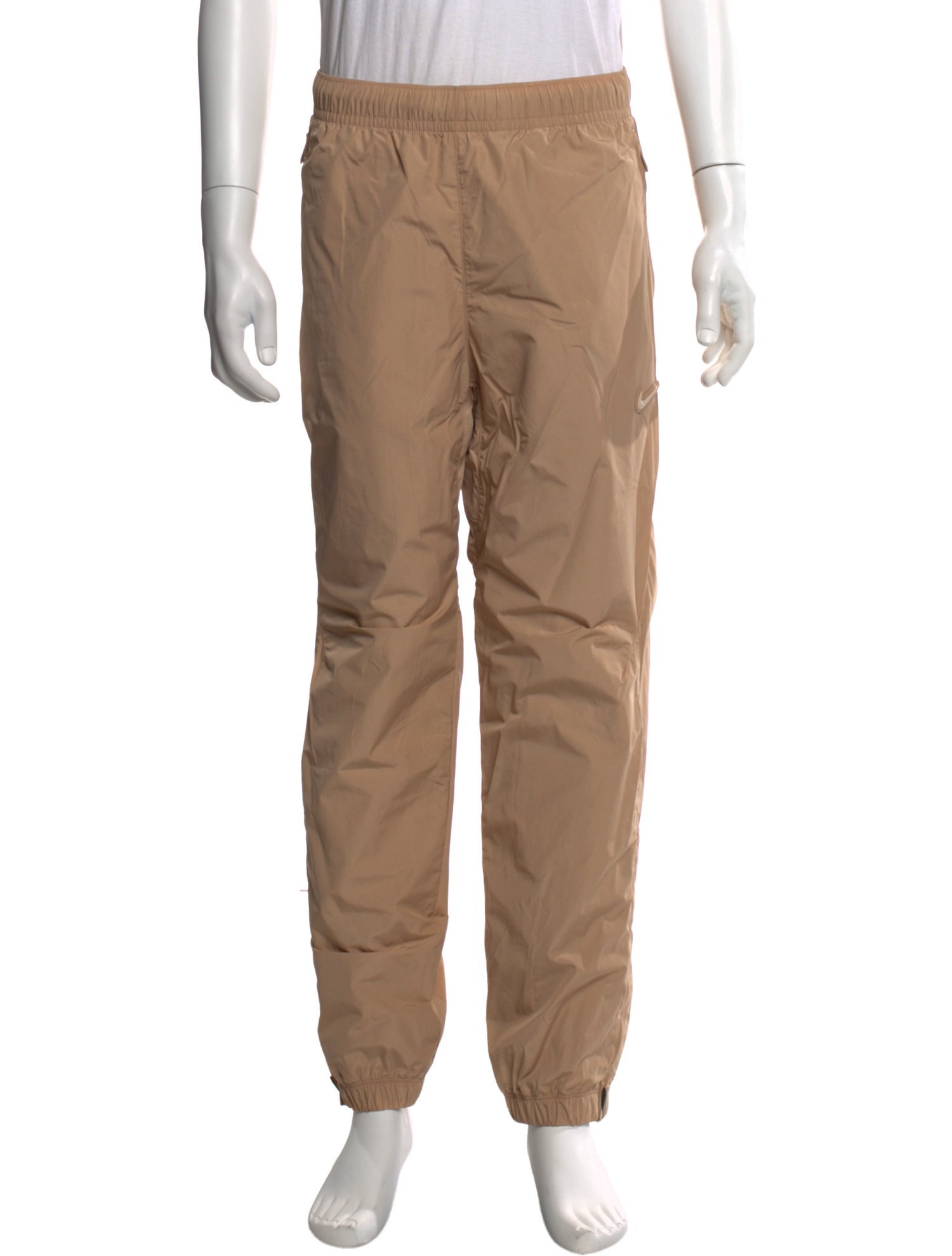 Nike x NOCTA Joggers