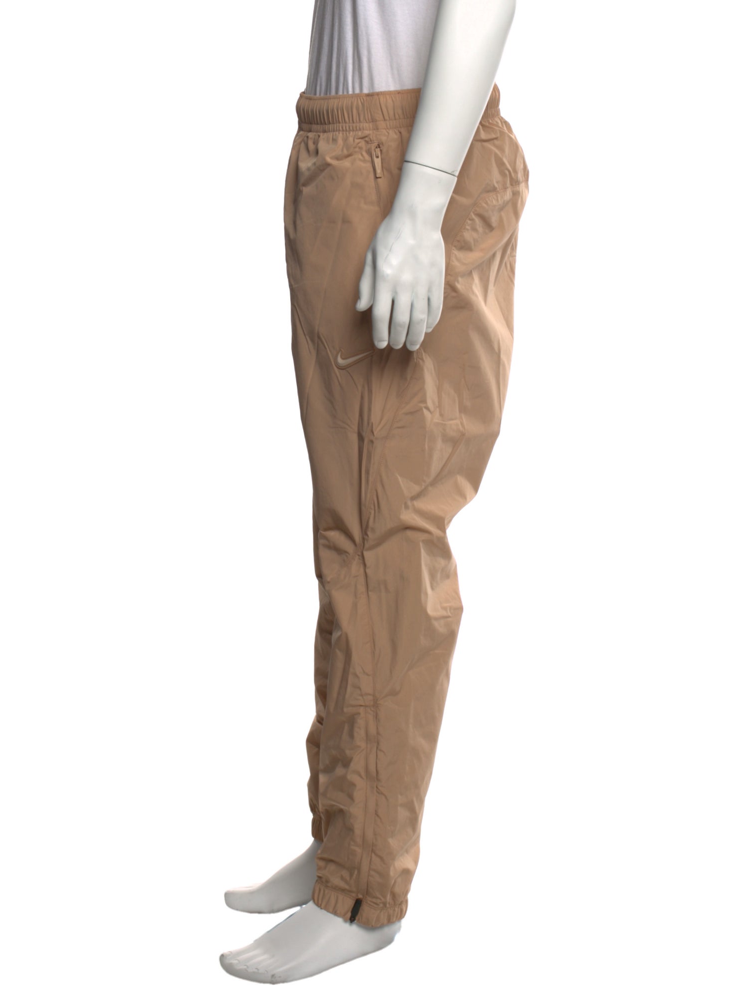 Nike x NOCTA Joggers