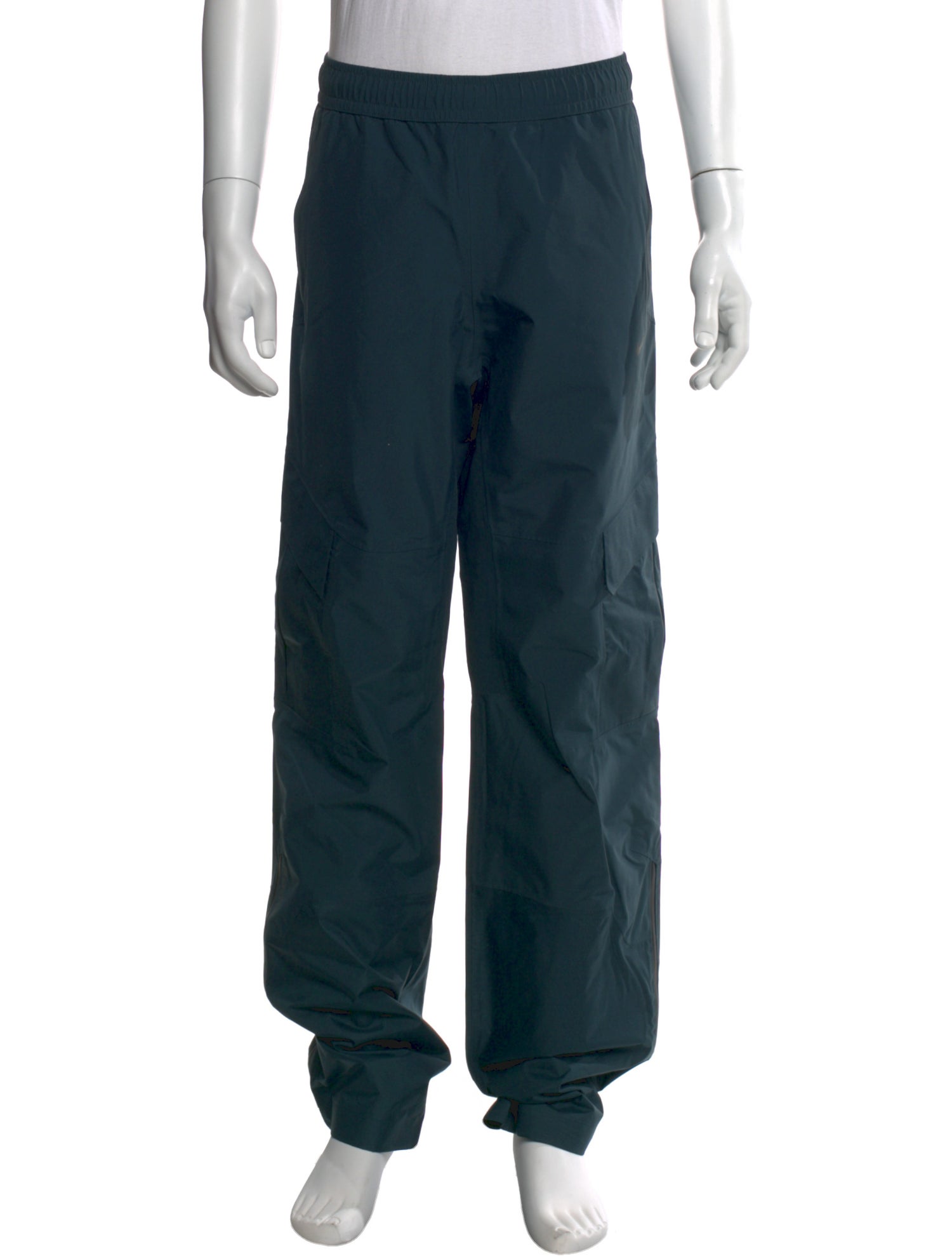 Nike x NOCTA Joggers