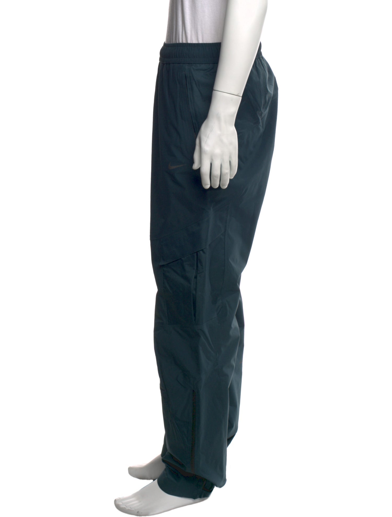 Nike x NOCTA Joggers