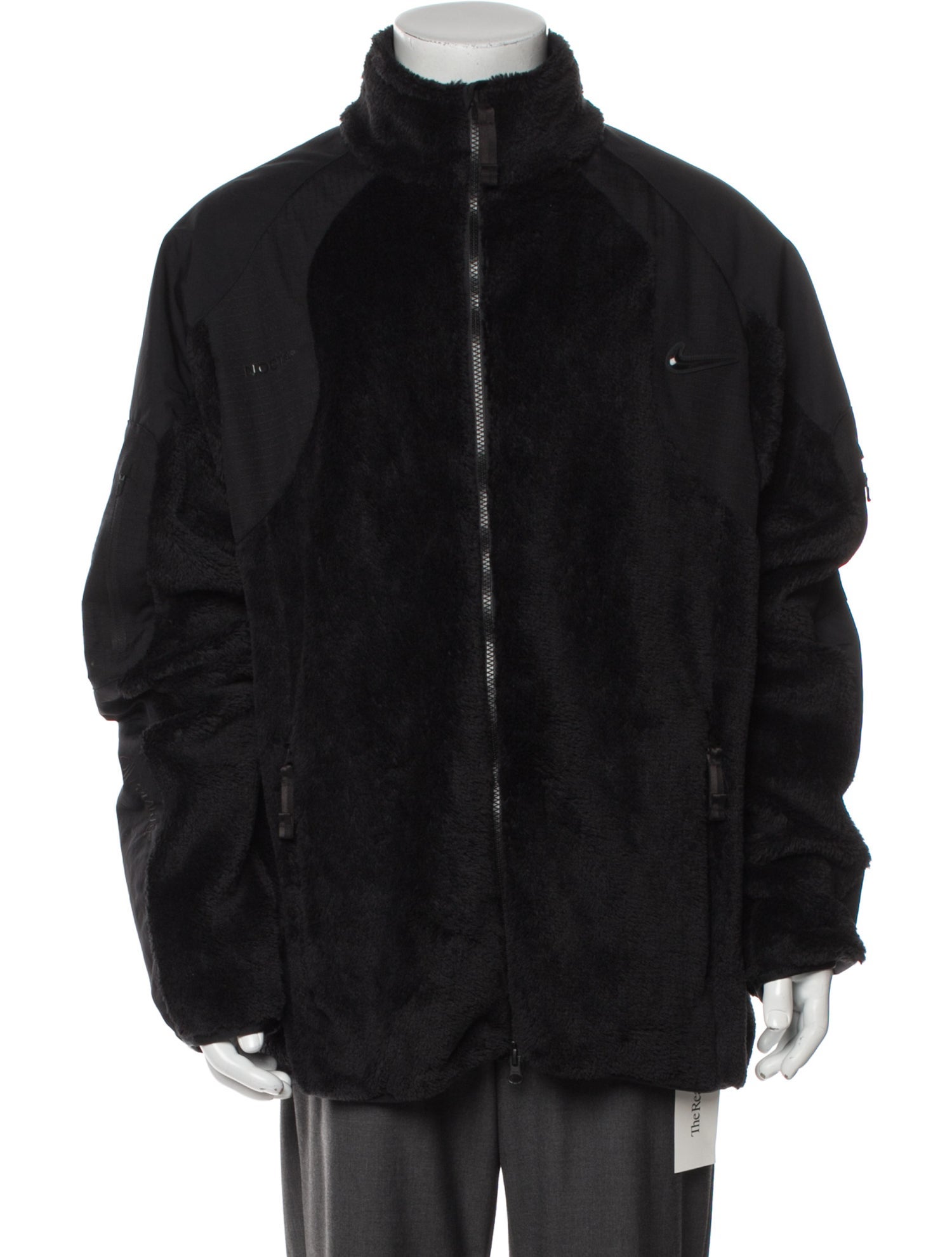 Nike x NOCTA Jacket
