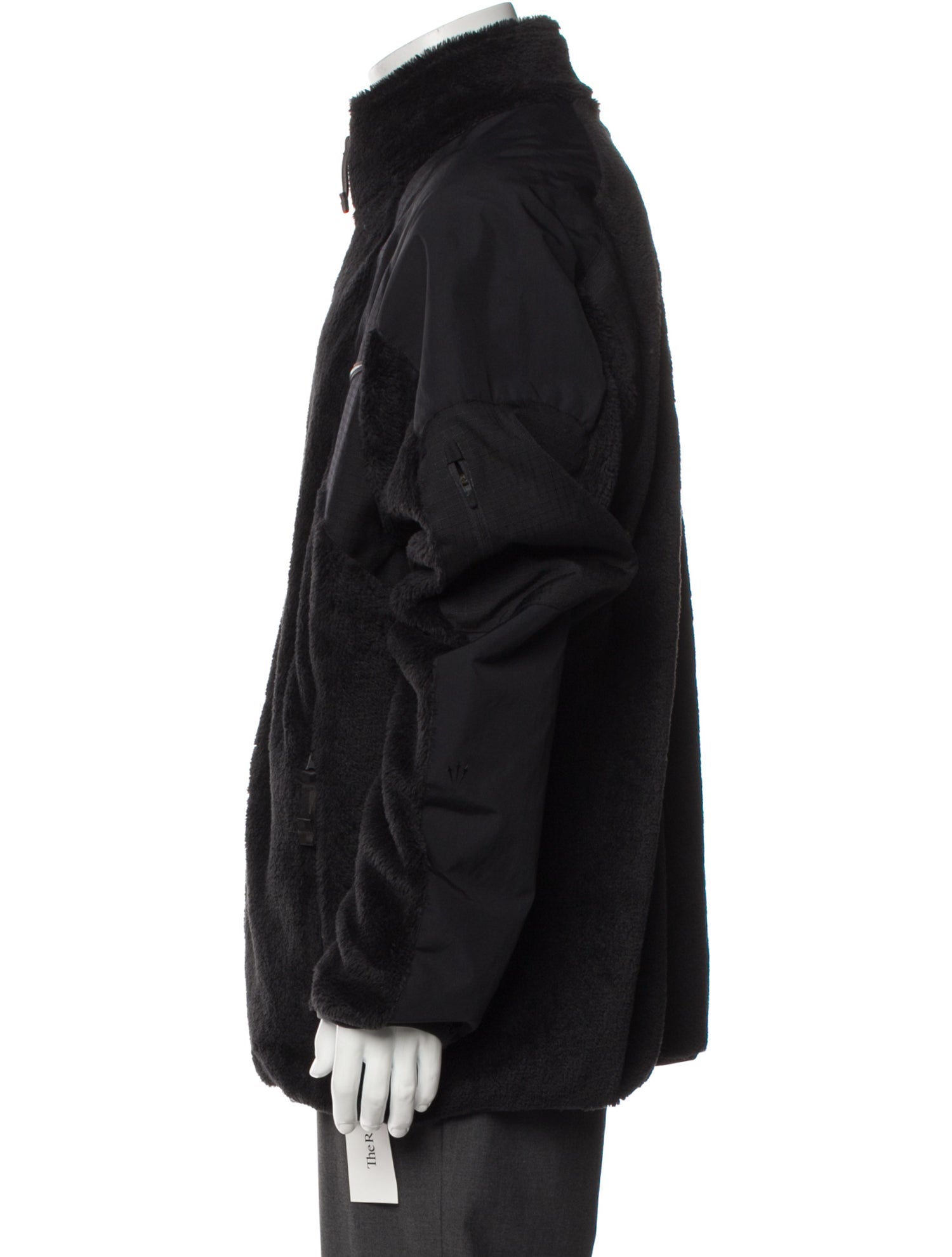 Nike x NOCTA Jacket