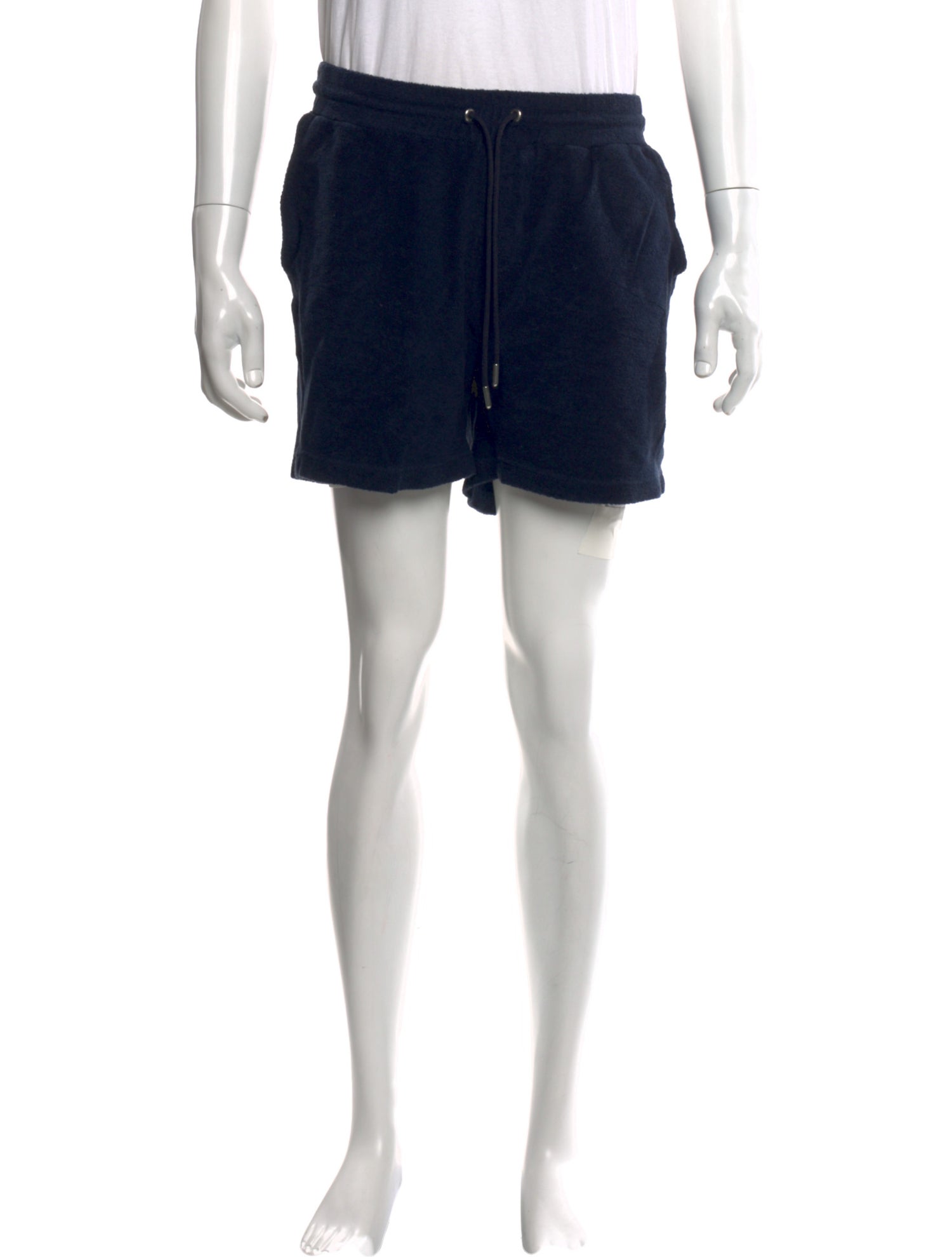 NN07 Jogger Shorts