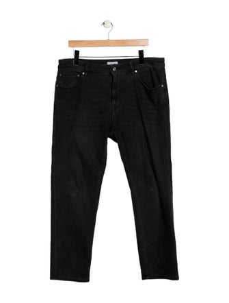 NN07 Skinny Jeans