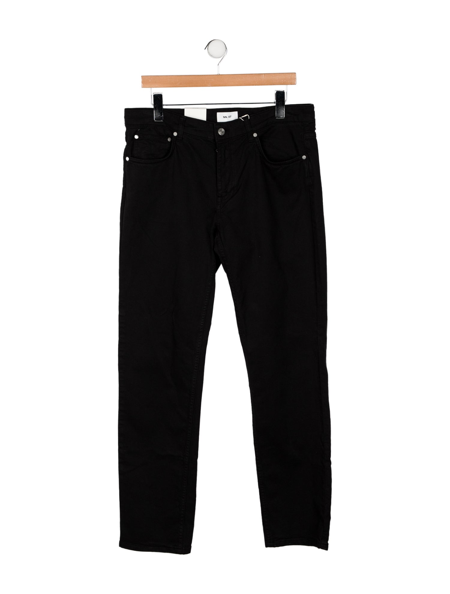 NN07 Skinny Jeans w/ Tags