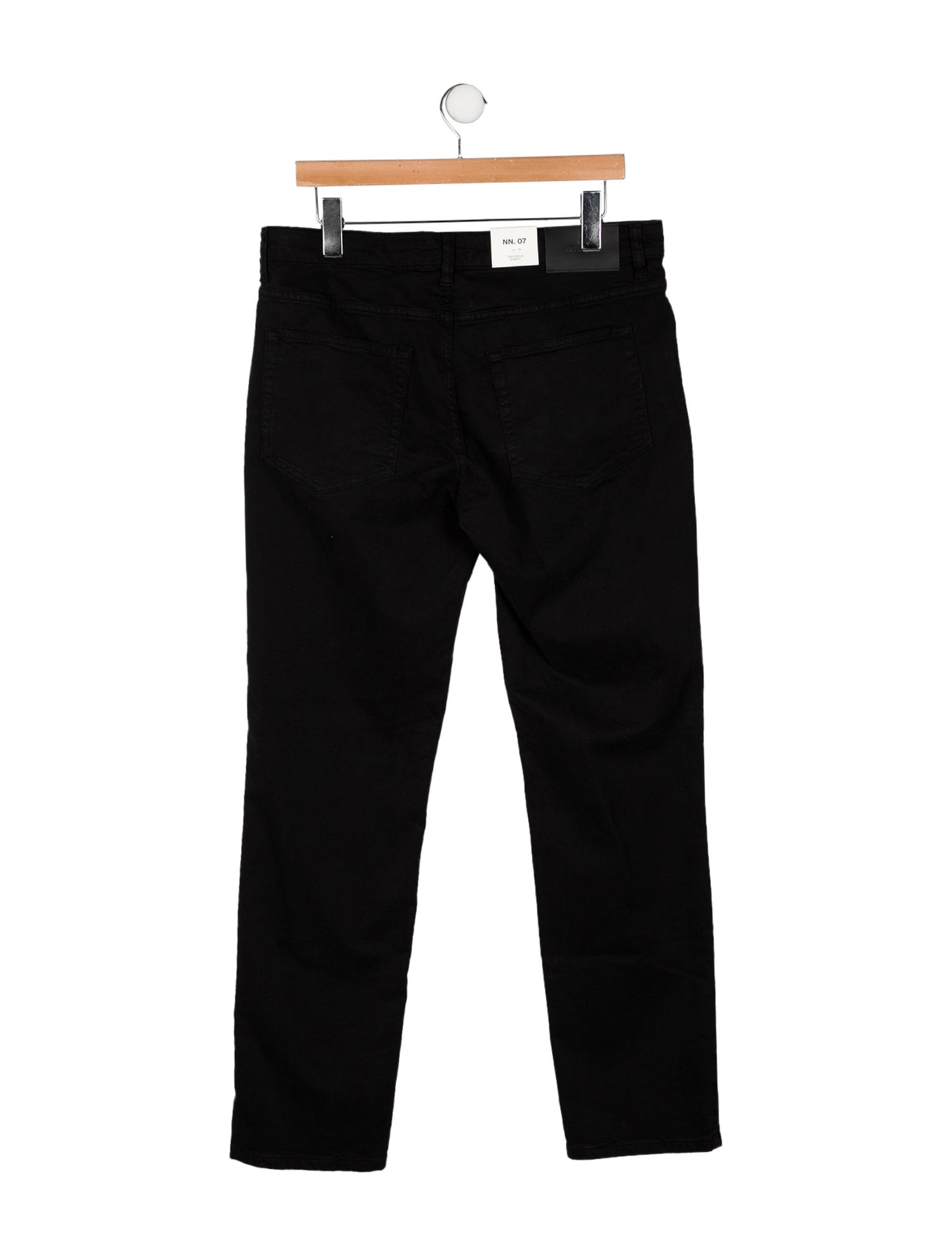 NN07 Skinny Jeans w/ Tags