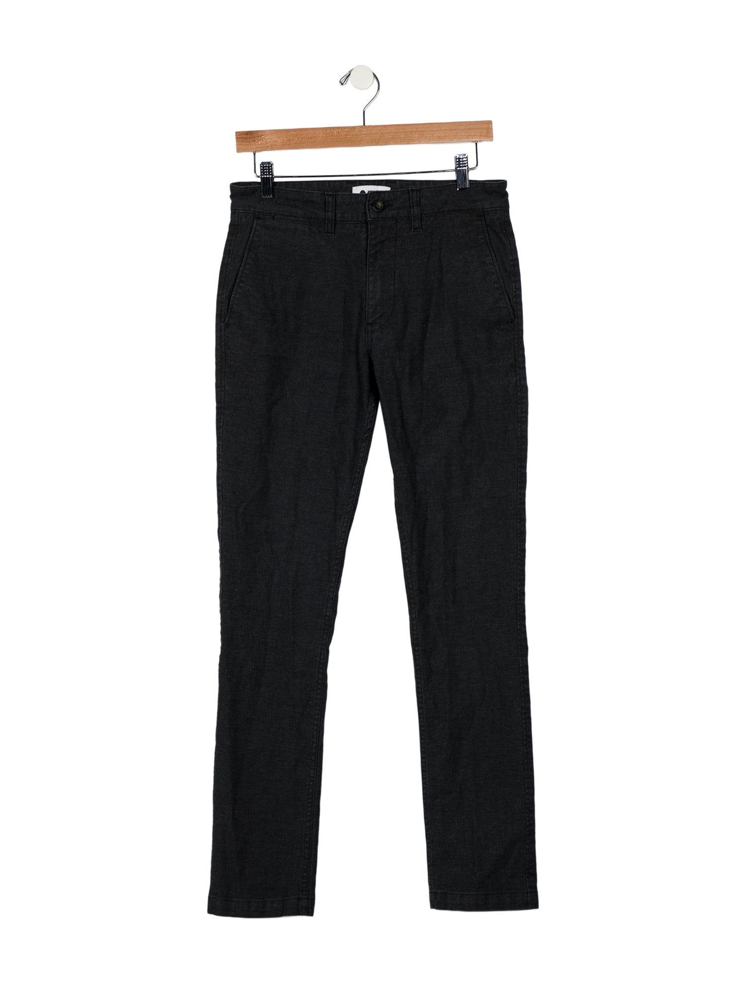 NN07 Dress Pants