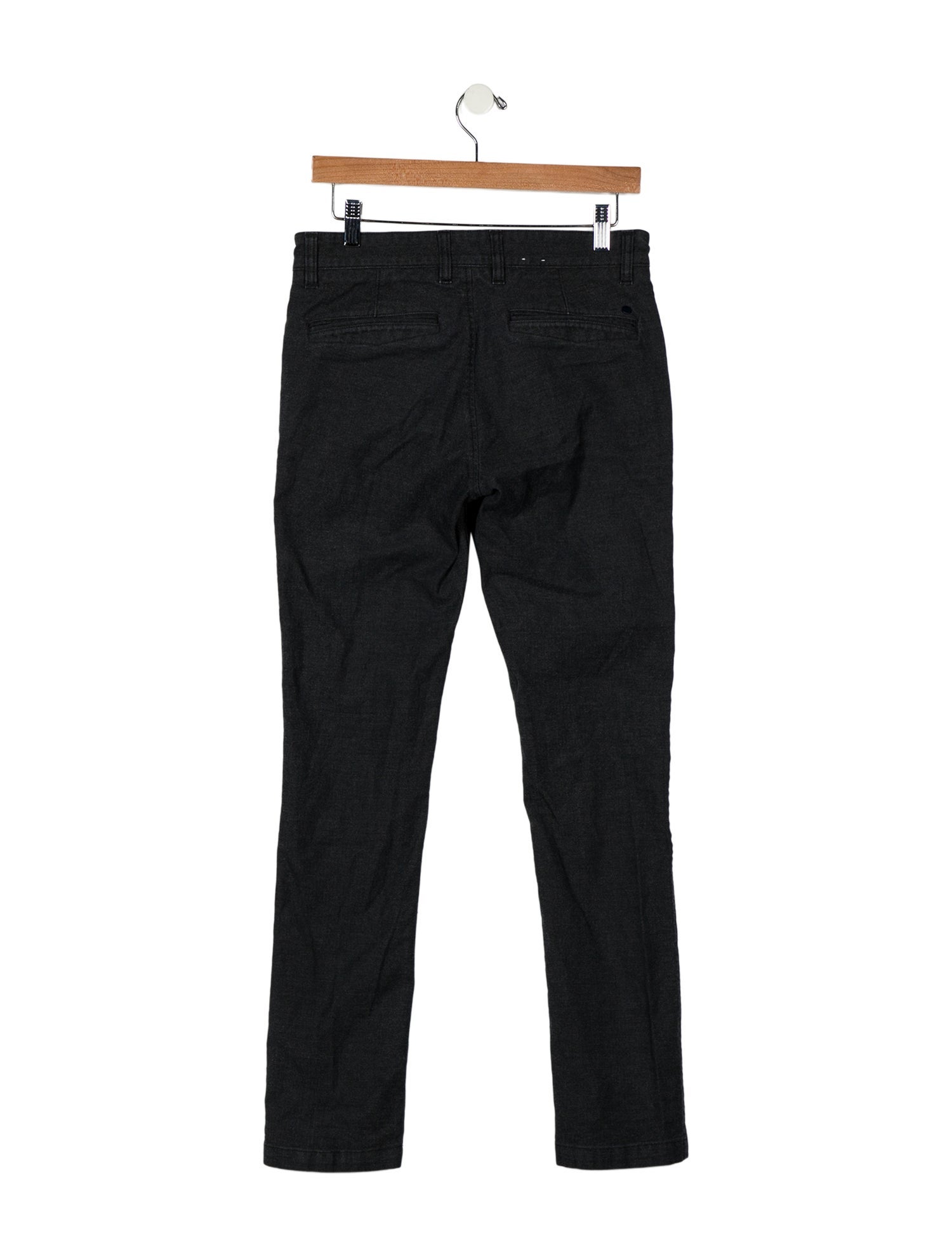 NN07 Dress Pants