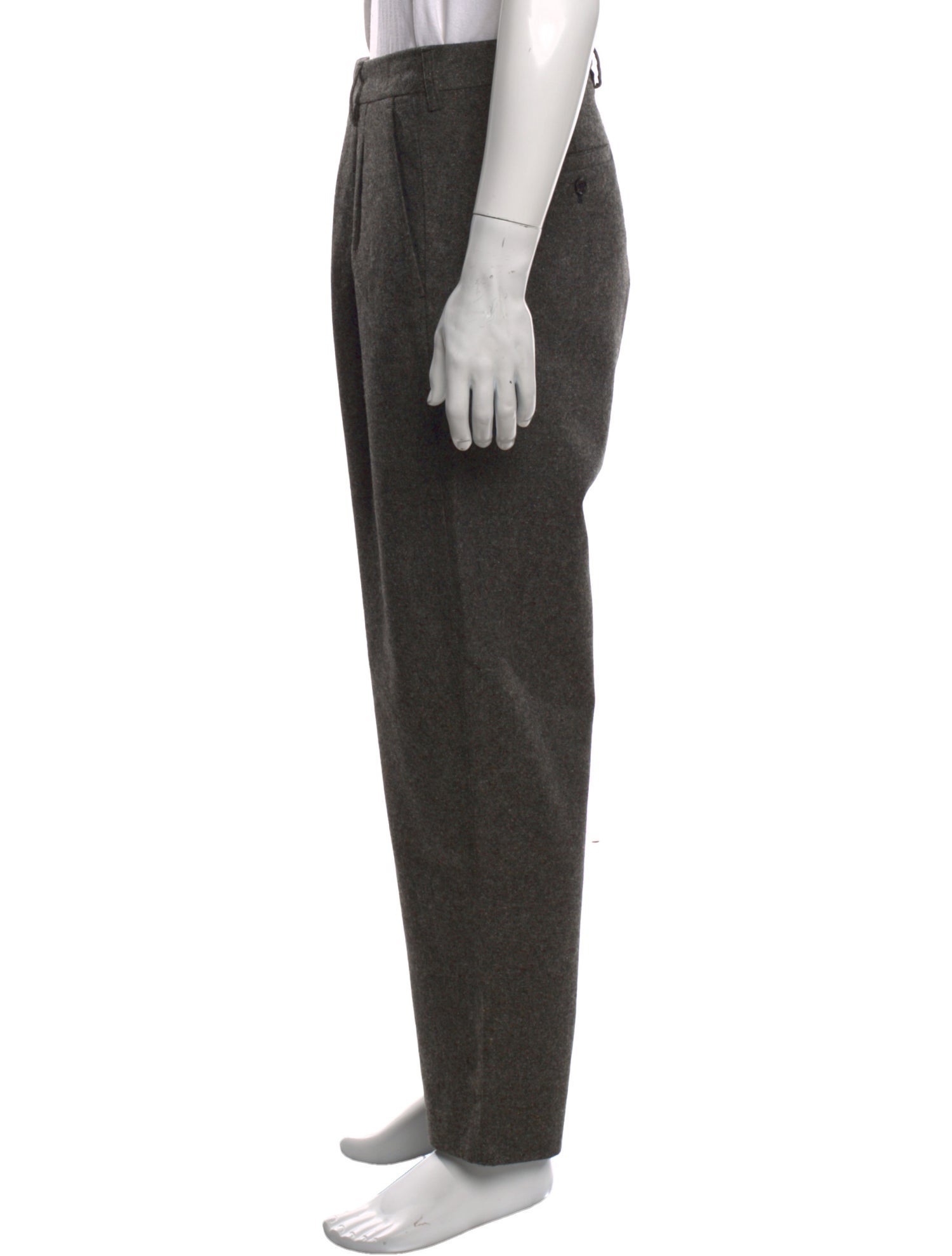 NN07 Dress Pants