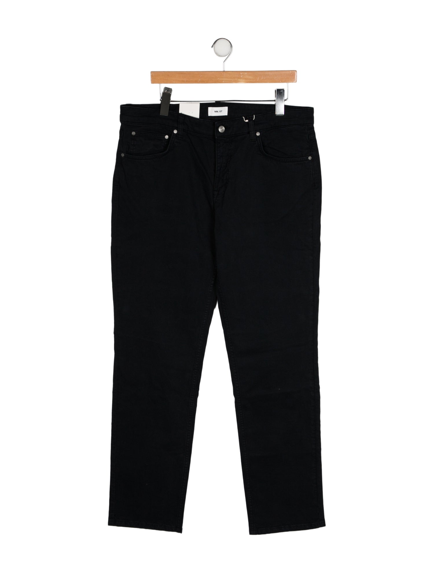 NN07 Skinny Jeans