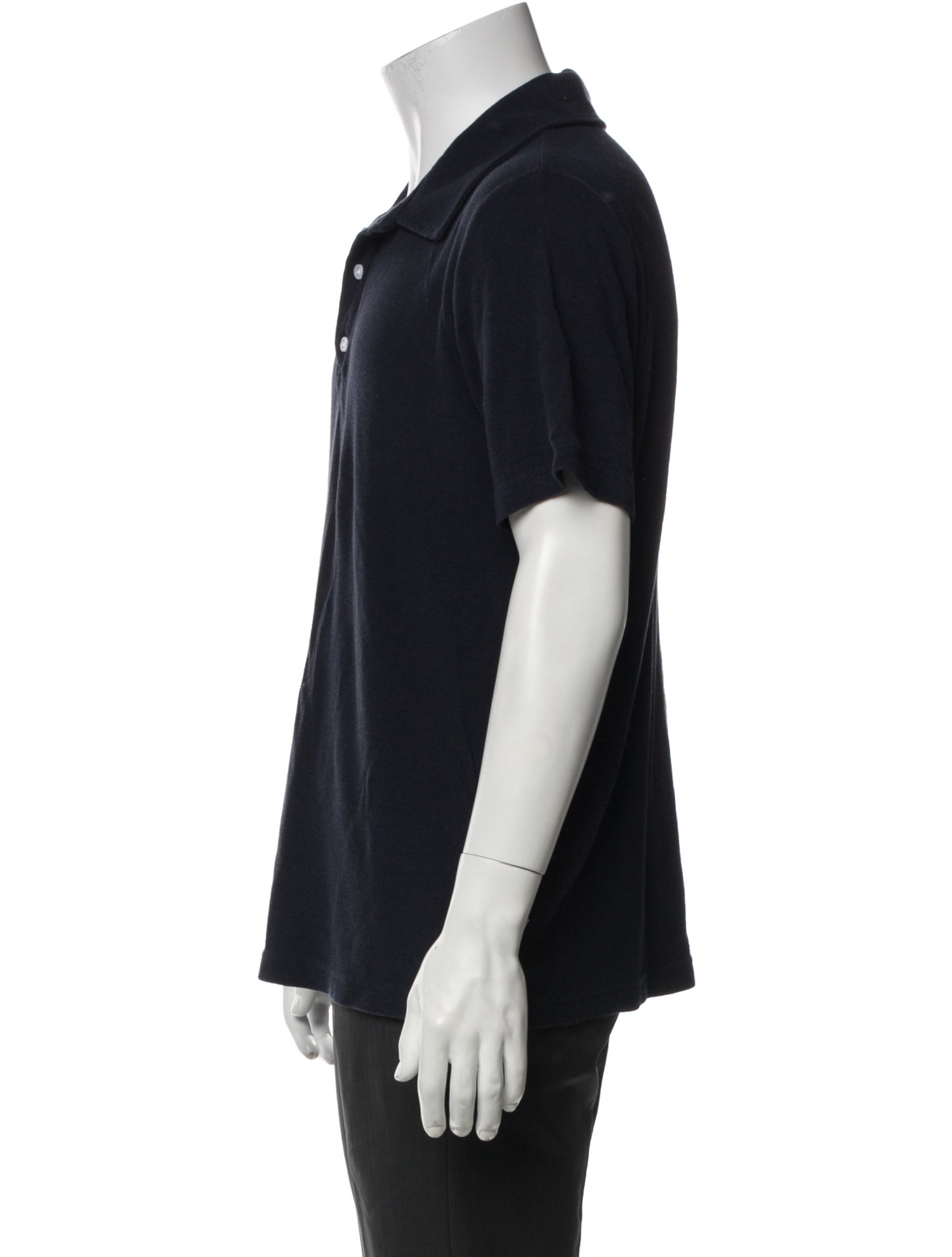 NN07 Short Sleeve Shirt