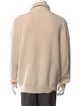 NN07 Turtleneck Long Sleeve Pullover