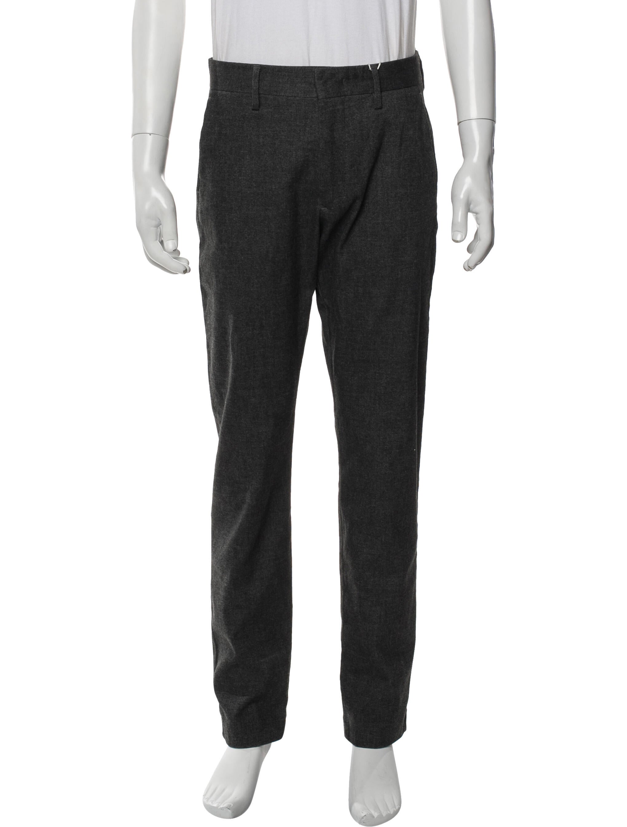 NN07 Joggers w/ Tags