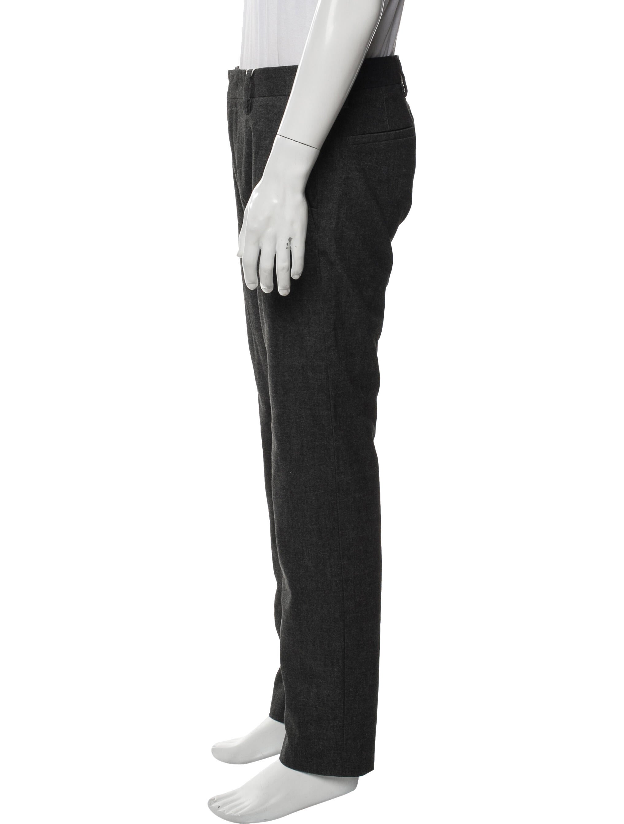 NN07 Joggers w/ Tags