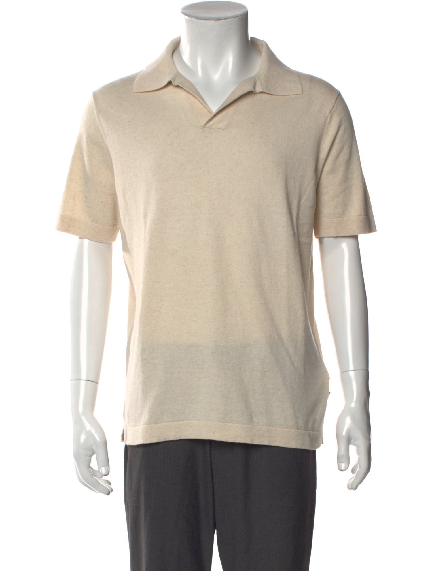 NN07 Short Sleeve Shirt