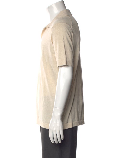 NN07 Short Sleeve Shirt