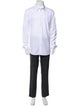 NN07 Long Sleeve Dress Shirt