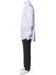 NN07 Long Sleeve Dress Shirt