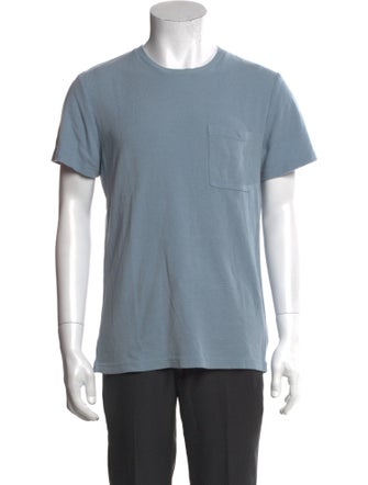 NN07 Crew Neck Short Sleeve T-Shirt