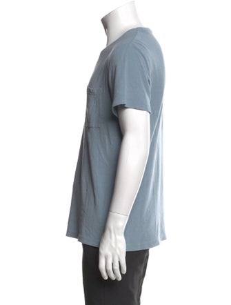 NN07 Crew Neck Short Sleeve T-Shirt