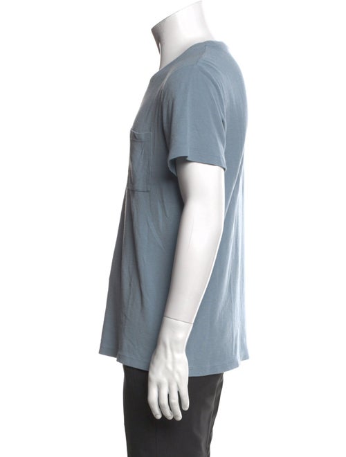 NN07 Crew Neck Short Sleeve T-Shirt