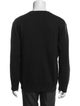 NN07 Crew Neck Long Sleeve Sweatshirt