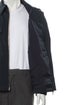 NN07 Bomber Jacket