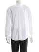 NN07 Long Sleeve Dress Shirt