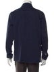 NN07 Long Sleeve Shirt