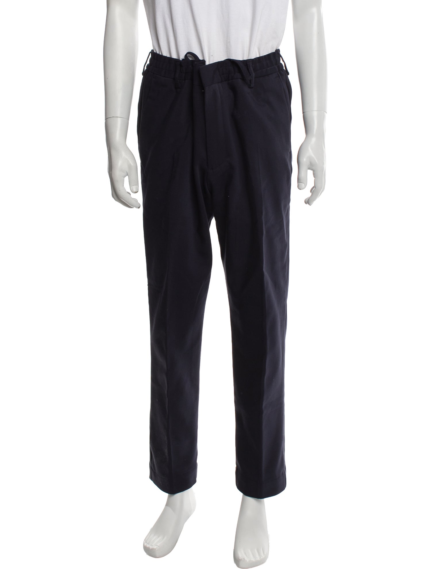 NN07 Dress Pants