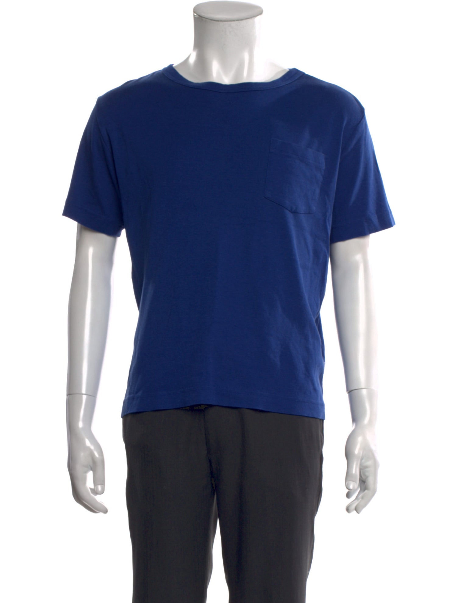 NN07 Crew Neck Short Sleeve T-Shirt