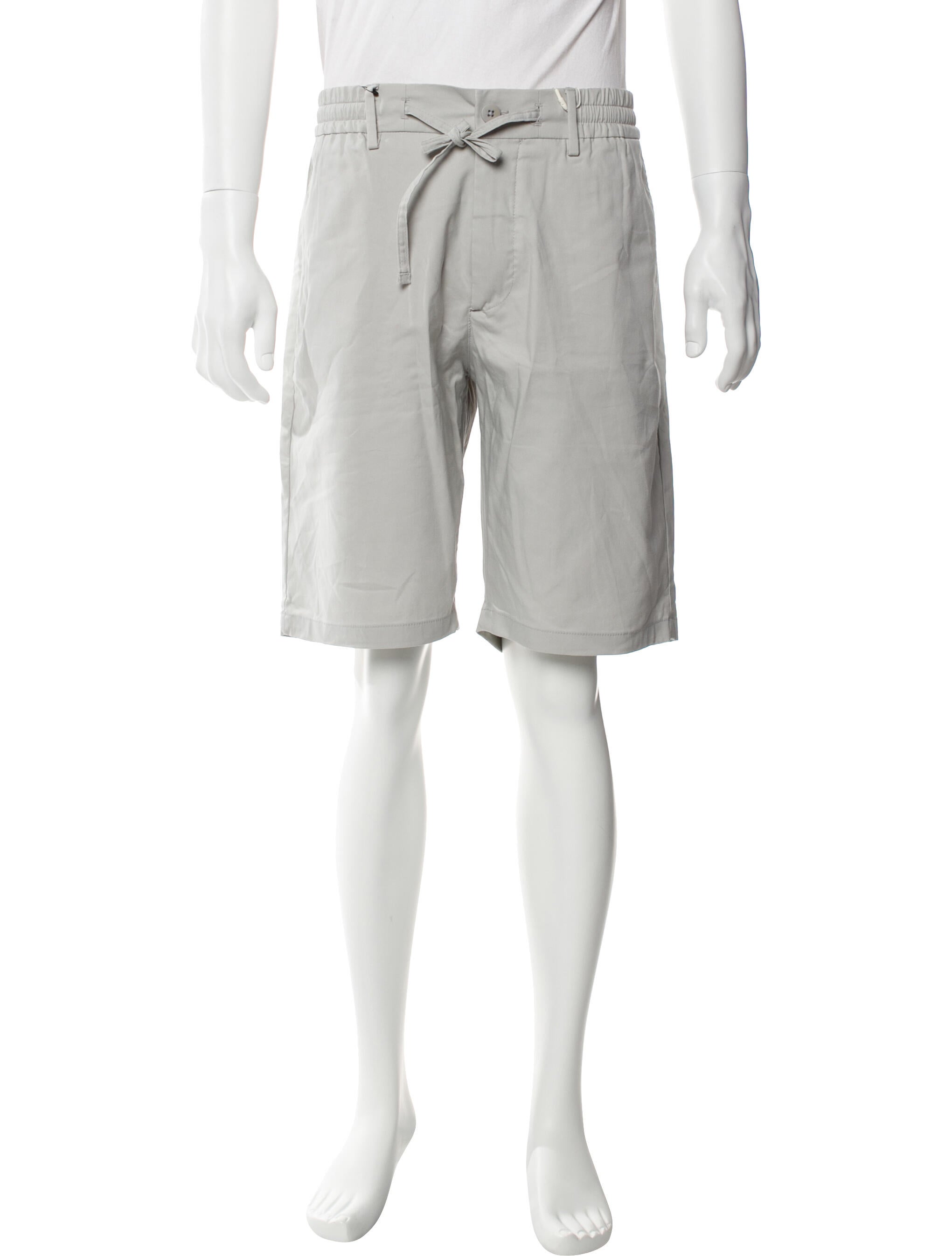 NN07 Flat Front Shorts w/ Tags