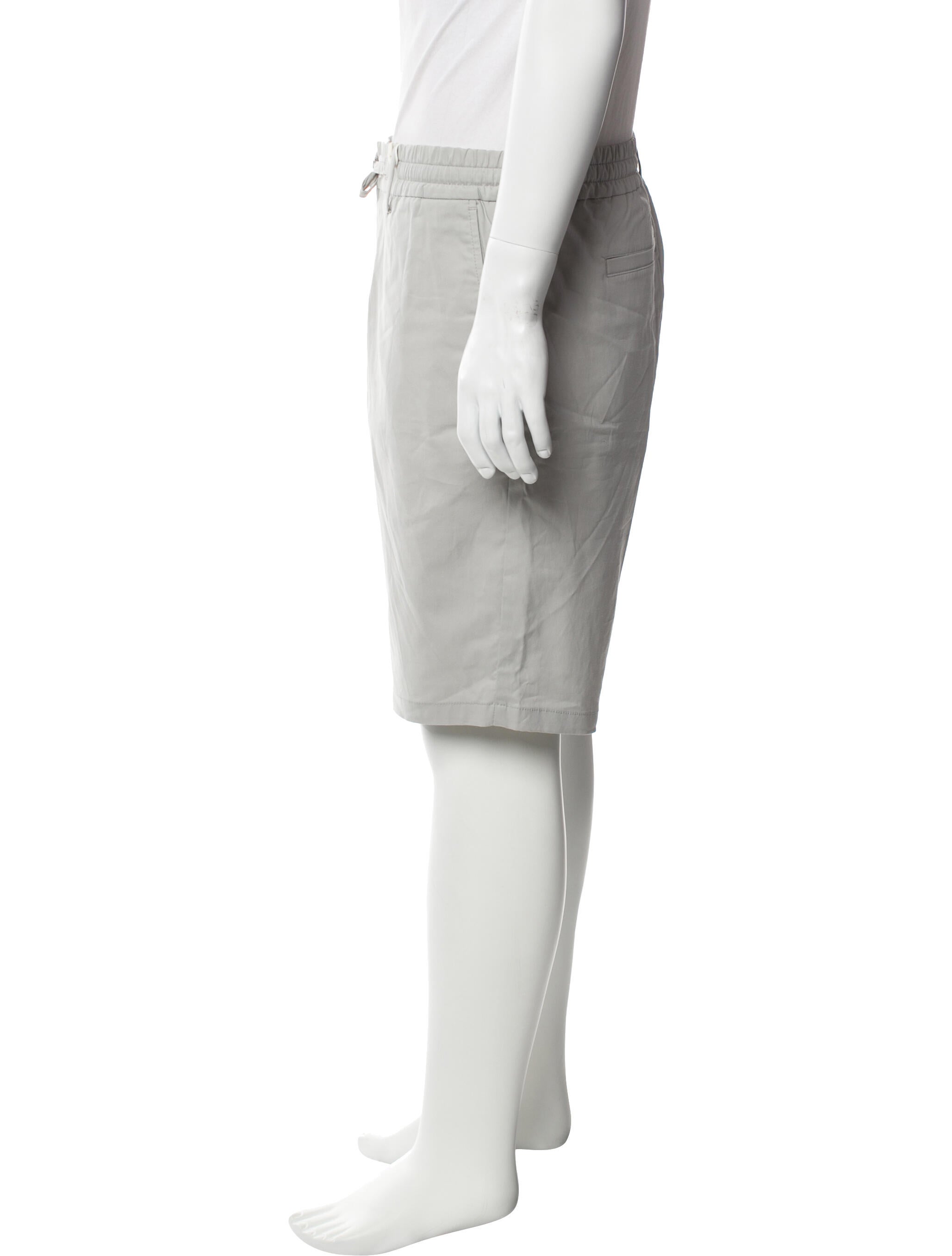 NN07 Flat Front Shorts w/ Tags