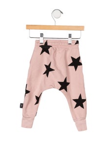 Reformation All Women Nordstrom Reformation All Women Nordstrom